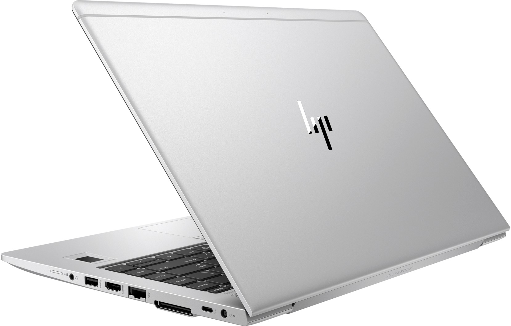 Ordinateur Portable HP EliteBook 840 G5 – Image 6