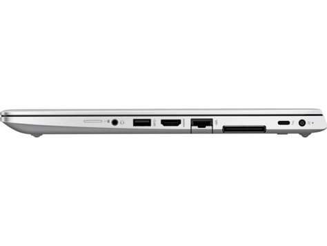 Ordinateur Portable HP EliteBook 840 G5 – Image 3