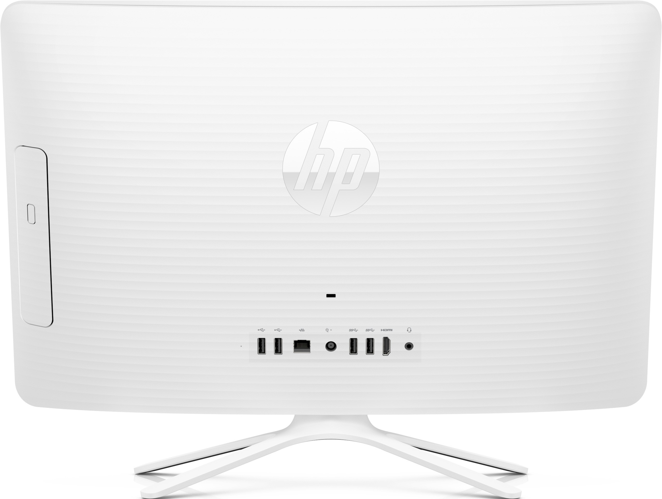 HP All-in-One 24-cr0000nk PC – Image 4