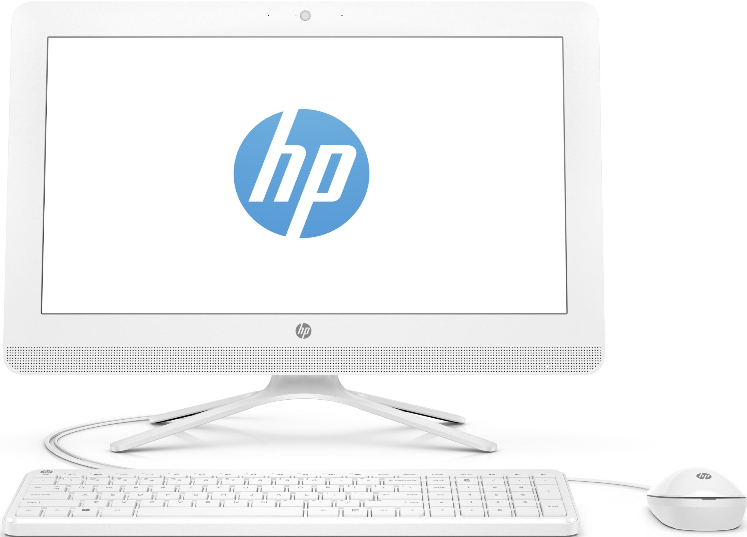 HP All-in-One 24-cr0000nk PC