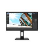 AOC CU34G2X/BK – Image 2