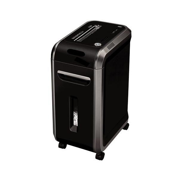 broyeur de papier 882