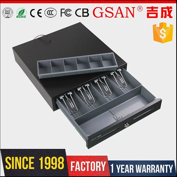 caisse à monnaie – Image 2