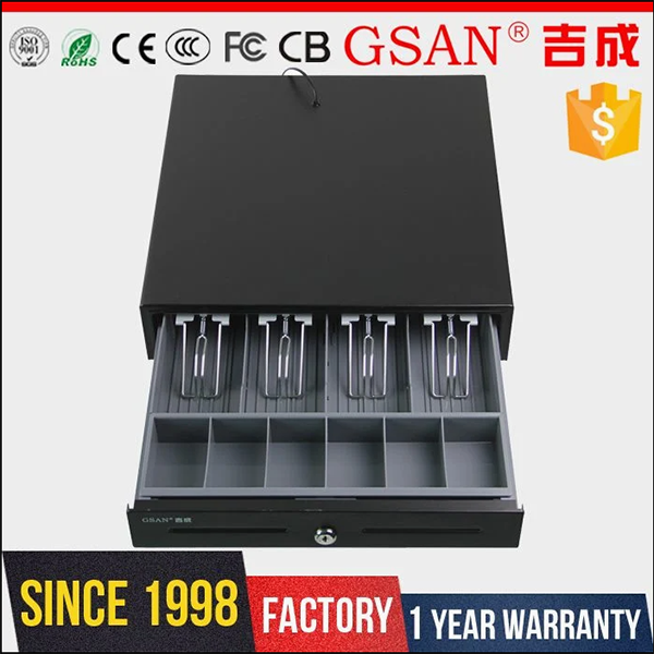 caisse à monnaie – Image 3