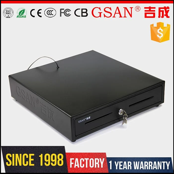 caisse à monnaie – Image 4