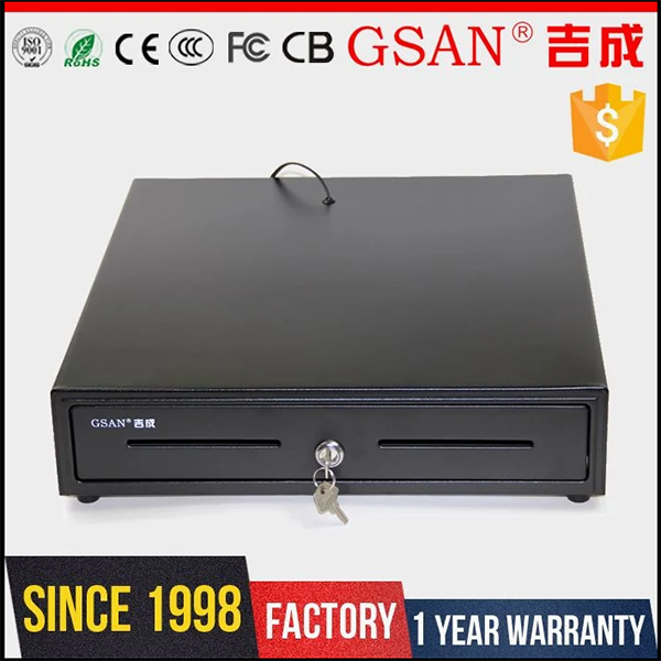 caisse à monnaie – Image 5