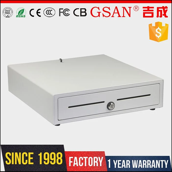 caisse à monnaie – Image 6