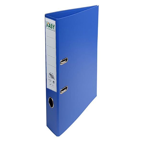 classeur – Image 2