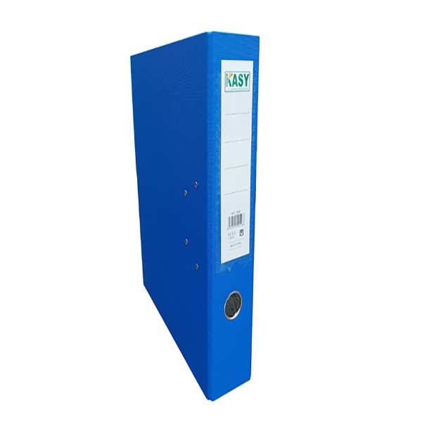 classeur – Image 3