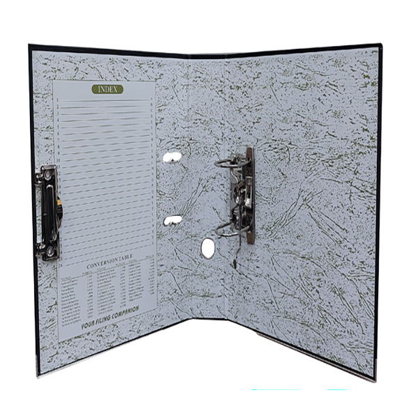 classeur – Image 4