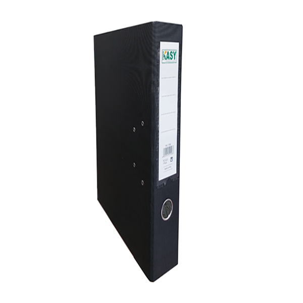 classeur – Image 5