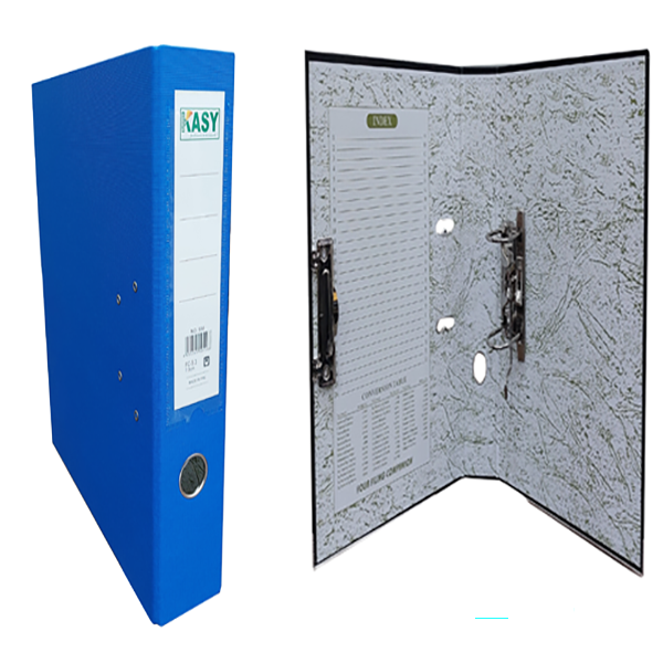 classeur – Image 7