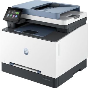 imprimante Hp laserjet 236sdn