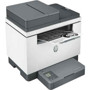 imprimante Hp laserjet 236sdw