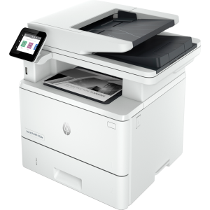 imprimante Hp laserjet M4103dw