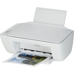 imprimante Hp deskjet 2320