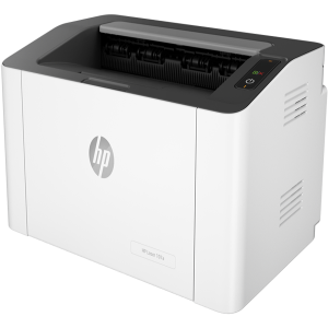 imprimante Hp laserjet 107A