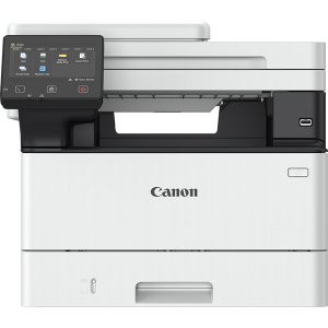 imprimante canon i-sensys mf463dw