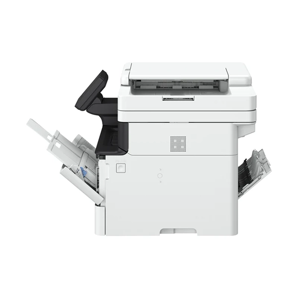 imprimante canon i-sensys mf463dw – Image 2