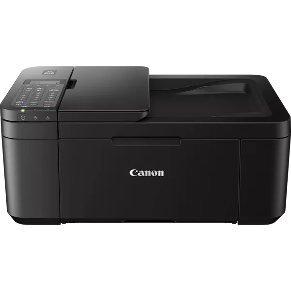 imprimante canon pixma TR 4640 – Image 2