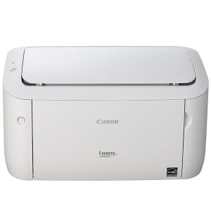 Imprimante Canon i-SENSYS LBP6030