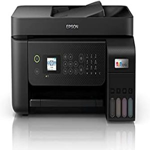 imprimante epson L5290