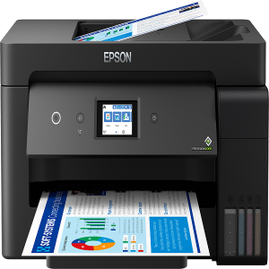 imprimante epson L14150