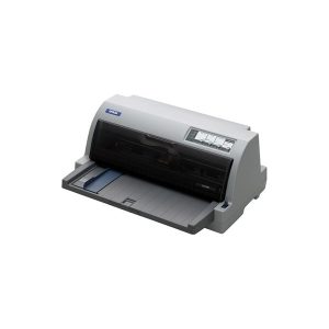 imprimante epson LQ690