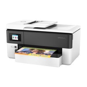 imprimante hp officejet pro 7720