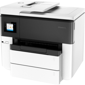 imprimante hp officejet pro 7740
