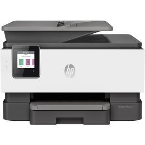 imprimante hp officejet pro 8023