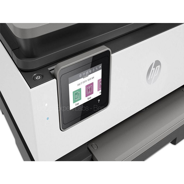 imprimante hp officejet pro 8023 – Image 3