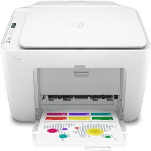 imprimante Hp deskjet 2710