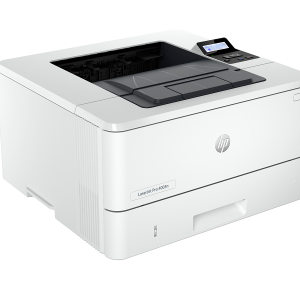 HP LaserJet Pro 4003n : Imprimante Laser Monochrome Professionnelle