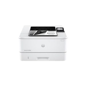 HP LaserJet Pro 4003dn : La Machine à Vitesse Pour Votre Réseau (40 ppm, Recto-Verso Automatique)