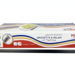 PAQUET BAGUETTE A RELUIRE