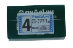 CARTON LISTING – Image 2