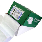 CARTON LISTING – Image 3