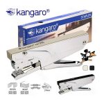 AGRAFEUSE KANGARO