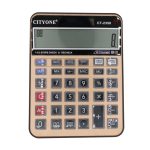 MACHINE A CALCULER – Image 3