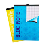 BLOC NOTE – Image 3