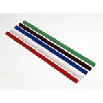 PAQUET BAGUETTE A RELUIRE – Image 5