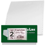 CARTON LISTING – Image 4