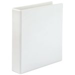 CLASSEUR PERSONNALISABLE
