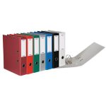 CLASSEUR CHRONO – Image 2