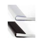 PAQUET BAGUETTE A RELUIRE – Image 3