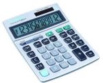 MACHINE A CALCULER – Image 4