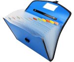 PORTE DOCUMENT – Image 2