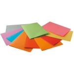 SOUS CHEMISES – Image 4
