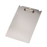 PORTE DOCUMENT – Image 6